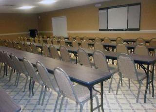 Hotel Charleston Grand 3*