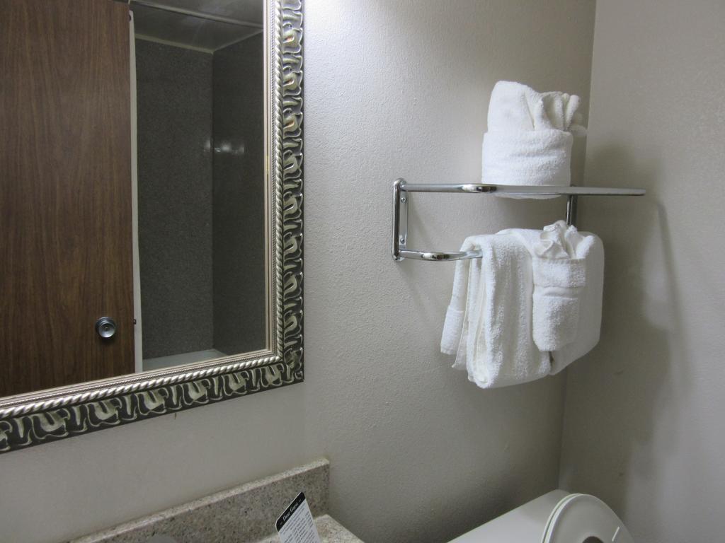 Charleston Grand 3*