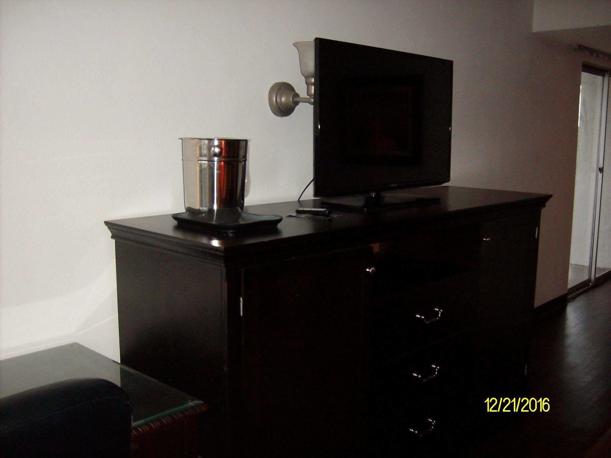 Charleston Grand 3* North Charleston