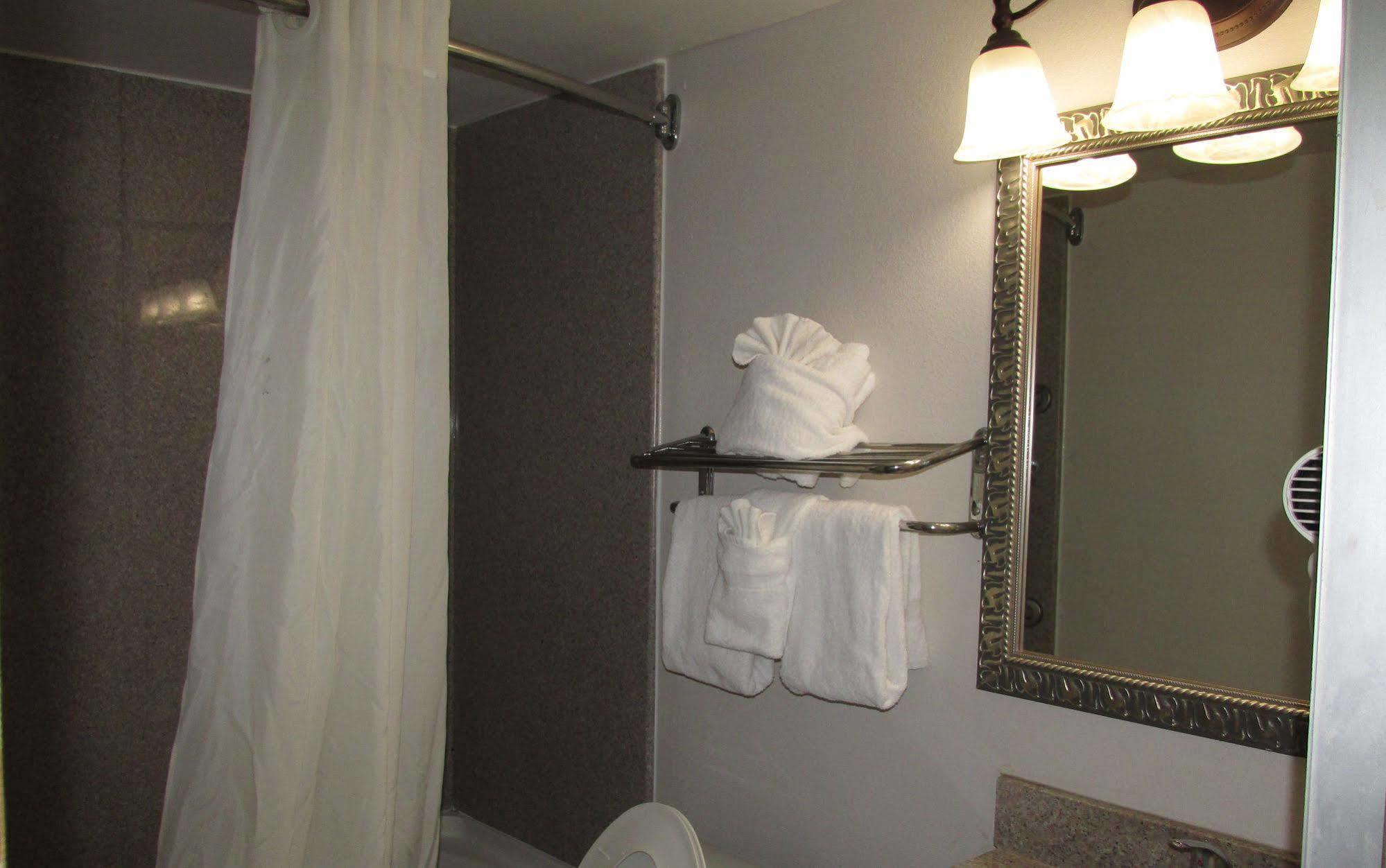 Charleston Grand 3* North Charleston